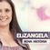 Imagem de Elizangela Nova História