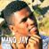 Imagem de Mano Jay