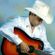 Imagem de compositor deleon
