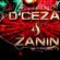 Imagem de D'CEZAR & ZANINI