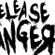 Imagem de Release The Anger