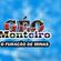 Imagem de Gell Monteiro Pagode