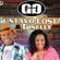 Imagem de Gustavo Costa & Giselly