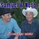 Imagem de SAMUEL & NETO