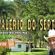Imagem de Valério do sertão