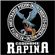 Imagem de Codinome RAPINA