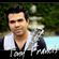 Imagem de COMPOSITOR TONY FRANCIS