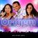 Imagem de ORIGEM DO FORRO 2012