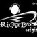 Imagem de DJ RICARDO Original