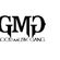 Imagem de Good Musik Gang