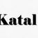 Imagem de Katal