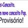Imagem de pós-conceito