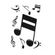 Imagem de PKMUSICFORGOD