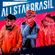 Imagem de All-Star Brasil Oficial