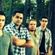 Imagem de Banda Raah