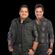 Imagem de CLEITON E CAMARGO