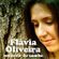 Imagem de Flavia Oliveira do Samba