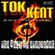 Imagem de TOK KENT