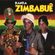 Imagem de Zimbabuê