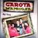Imagem de banda garota manhosa 2010