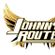 Imagem de Jhonny Route