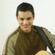 Imagem de Guilherme