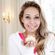 Imagem de Ana Julia Dancer