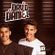 Imagem de David & Daniel