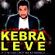 Imagem de Kebra Leve - A Sensualidade na Kebrança