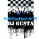 Imagem de Dj Gusta'