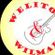 Imagem de Weliton e Wilmar