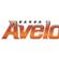 Imagem de BANDA AVELOZ OFICIAL