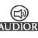 Imagem de Audiore
