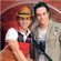 Imagem de Newton & Willian