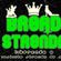 Imagem de Broad Stronda