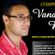 Imagem de Vanderci Reis 2