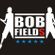 Imagem de Bob Fields