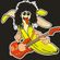 Imagem de BANANA JONES