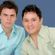 Imagem de Roney & Rayan