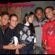 Imagem de Banda Dom'SupremO