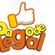 Imagem de Grupo Pagode Legal