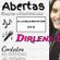 Imagem de Dirlene Lima