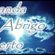 Imagem de Banda Abrigo Certo