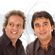 Imagem de Humberto e Marçal Oficial