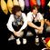 Imagem de Banda Snow