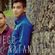 Imagem de Diego & Natanael