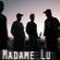 Imagem de Madame Lu