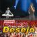Imagem de Expresso do Desejo