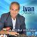 Imagem de Ivan Tavares