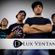 Imagem de D-Lux Ventanas